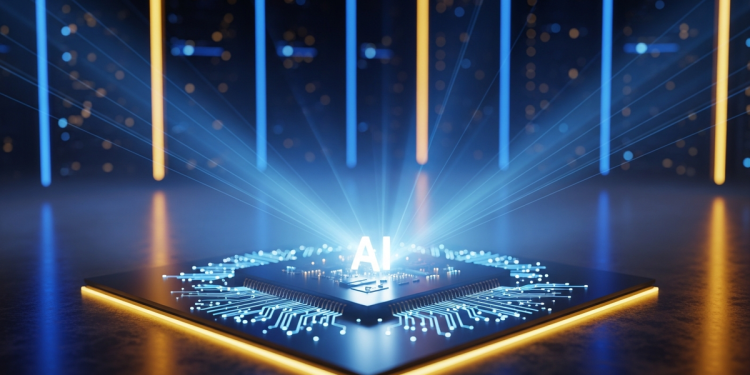 Brillio獲ISG評為歐洲ServiceNow生態系「明日之星」