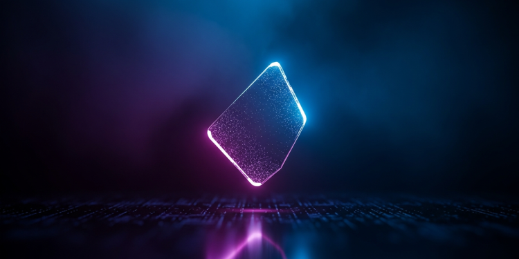 美敏感科學機密再傳相關人失蹤 前空軍將領麥卡斯蘭仍下落不明