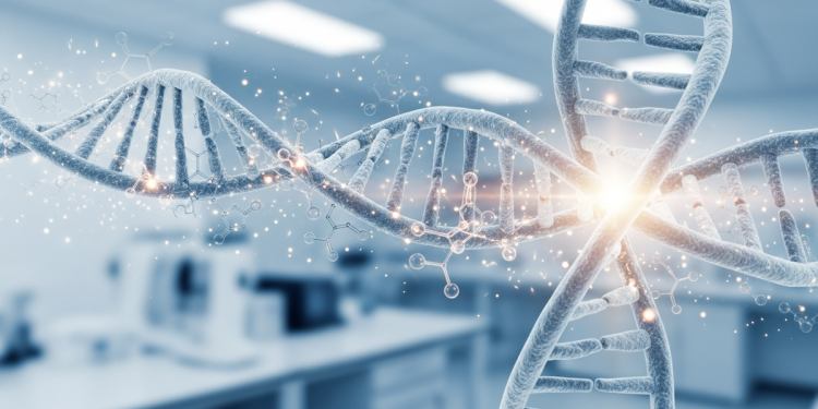 韓國製藥業積極延攬外部人才 驅動研發與全球擴張