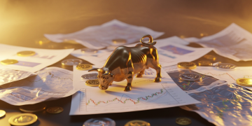 安達保險財報報喜 富國銀行、公民金融集團雙雙上修目標價