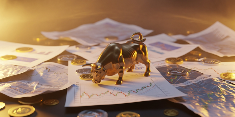 安達保險財報報喜 富國銀行、公民金融集團雙雙上修目標價