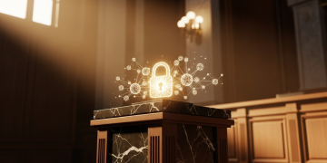 美眾議院將審議新法案 劍指中俄AI竊取模型技術