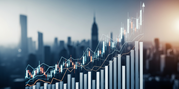 中東局勢趨緩助攻 美股強勁反彈科技股領漲