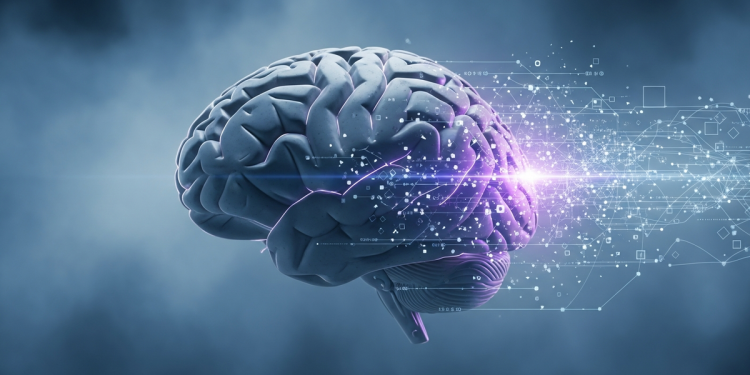 過度依賴 AI 恐損思考力 MIT 研究揭腦部活動銳減