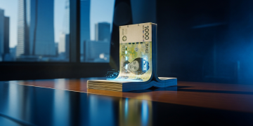 韓國加碼 60 億韓元預算 力推 Deep Tech 新創強化國力