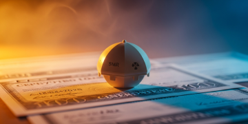 SMR 開發商 X-energy 上市 股價暴漲後面臨估值考驗