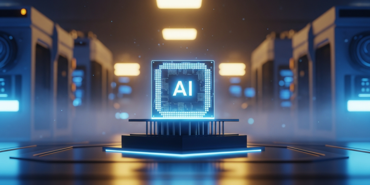 2025全球貿易創新高逾35兆美元 台灣成AI供應鏈核心樞紐