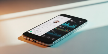 日本愛麗思貫徹「用戶導向」開發策略 諾基亞失敗揭盲信通路致命傷