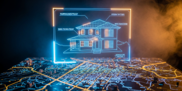 佛羅里達國際大學獲聯邦兩千五百萬美元補助 助科研創新