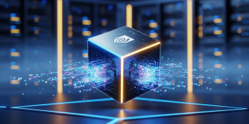 輝達發布多模態AI模型Nemotron 3 Nano Omni 效率升9倍鴻海入列合作