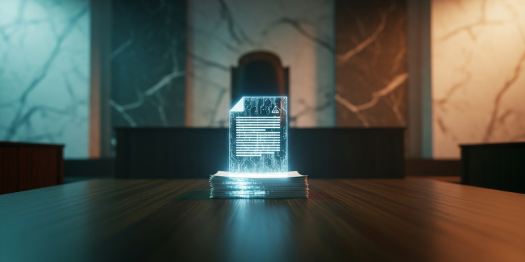 馬斯克控奧特曼背棄初衷 矽谷AI發展陷倫理風暴