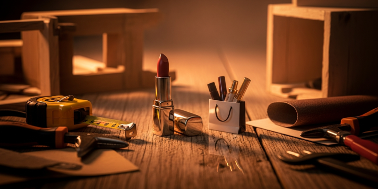 澳洲現「口紅效應」：民眾捨裝修、擁抱微奢品 房市消費行為轉向