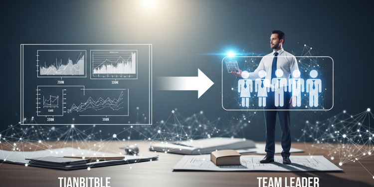 AI重塑Meta、Block組織架構 中階主管職位轉型「球員教練」