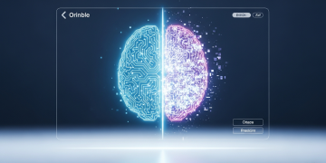 人工智慧工具協會示警：通用AI不適心理諮詢 籲採專屬平台