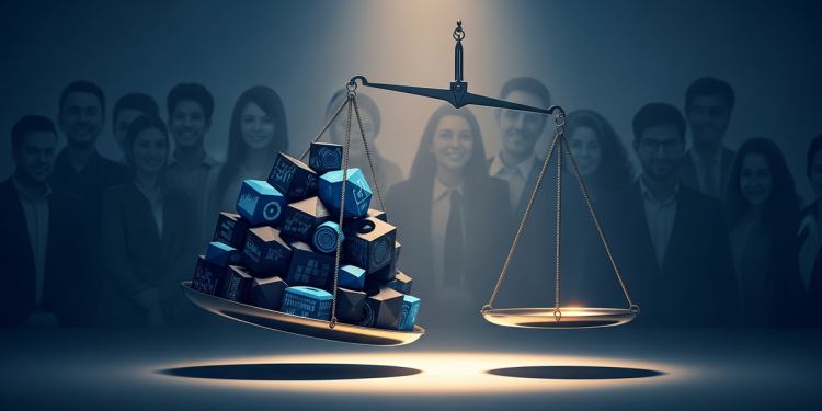 全球研究：創業加速器助女性創業家成效不彰，性別平等環境成關鍵