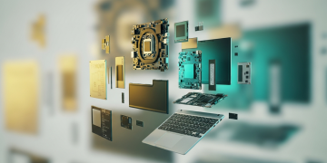 Framework發表Laptop 13 Pro 模組化設計兼顧高效能與永續