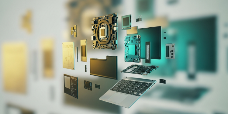 Framework發表Laptop 13 Pro 模組化設計兼顧高效能與永續