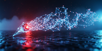 新 AI 模型強化網路攻擊能力 資安專家：人類防禦恐失守