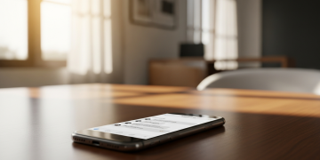 新創Poke推簡訊版AI代理人服務 力求普及化挑戰技術門檻