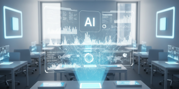 BMJ 集團攜手劍橋大學 推線上課程提升醫療數據素養