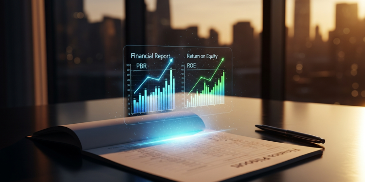 業績未達標引爆轉型 丸井集團祭高PBR目標重塑財務管理