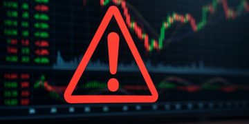 OpenAI 跌落神壇？美債危機又來？台股開盤慘兮兮、4萬點大關得而復失