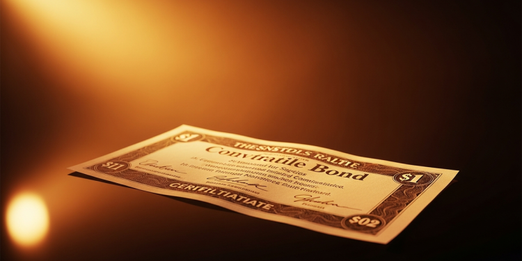 T1 Energy發行1.25億美元可轉債 擴張前景與債務壓力並存