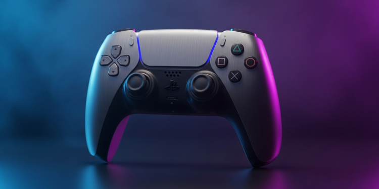 蘿拉新作連環跳票？PS5《古墓奇兵》重製版恐延至2027年發售