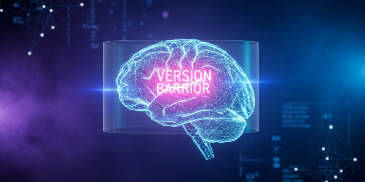 Anthropic推Claude Opus 4.7模型 強大程度仍遜Mythos