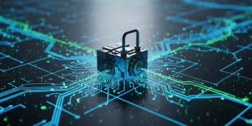 Anthropic新AI模型鎖定資安漏洞 不公開僅供大型科技廠強化防禦