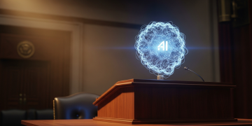 美國醫學會促國會 強化精神醫療AI聊天機器人安全規範