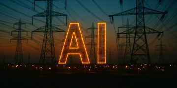 AI引發的「能源債」：當天然氣發電成本兩年飆漲66% 核能新創會是科技巨頭的救命稻草嗎？