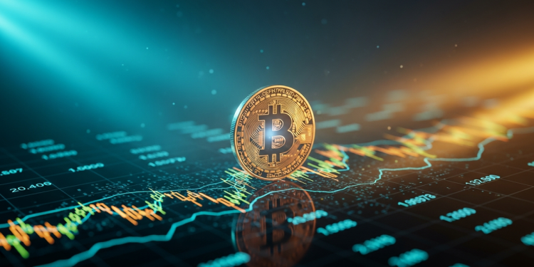 以太幣、XRP動能減退，AlphaPepe躍升四月新興幣焦點