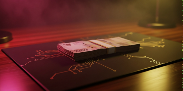 印尼Chromebook採購弊案 Google否認涉貪、前部長遭控百萬美元損失