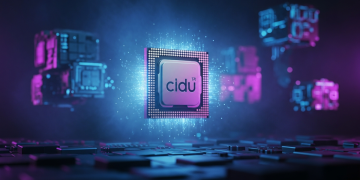 CPU核心數非唯一考量：AMD X3D技術揭示電競效能新指標