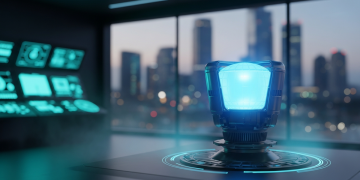 美國六州承諾區域合作 探討先進核能反應器部署