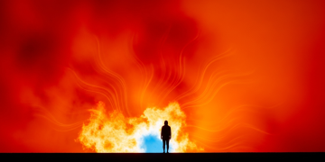 世衛組織示警：極端高溫成全球健康威脅 氣候變遷推升死亡率