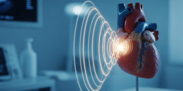 Adagio Medical 心律不整新療法獲 FDA 批准擴大試驗