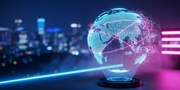 AI與VR革新旅遊體驗 濟州島虛擬旅行今日登場