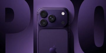 單眼級景深真的要來了？最新爆料：iPhone 18 Pro 將搭載「可變光圈」