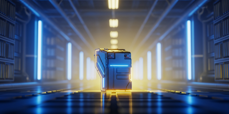 寧德時代電池稱霸電動車市場 擴展儲能版圖躍居新巨擘