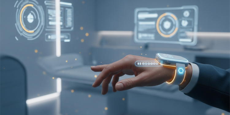 日本高齡化推升藥物傳送設備需求 2034年上看187億美元