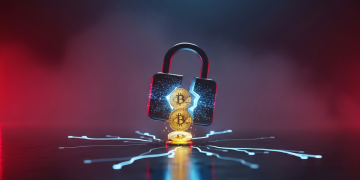 加密幣市場動盪：駭客頻傳，Tether 穩定幣稱冠，Circle 的 USDC 陷危機