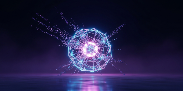 AI模型純學數字竟出危言：稱「滅絕人類」可終止痛苦