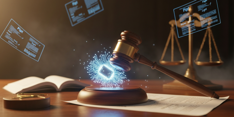 任天堂寶可夢專利遭美國專利局初步撤銷 引發遊戲智財權論戰