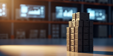 日本物流業迎戰過度客製化挑戰 最高物流長CLO角色受矚