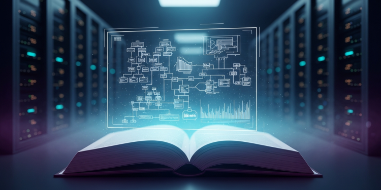 AI程式碼埋藏隱性技術債：加速開發反釀效率黑洞，規格驅動開發成解方