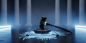 憲法之爭：川普政府、xAI 聯手挑戰科羅拉多州 AI 招聘公平法