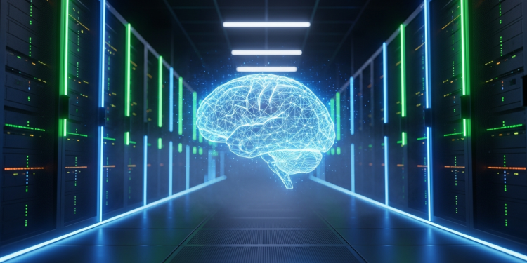 智慧製造轉型加速：AI、物聯網、自動化助企業提升效率與供應鏈韌性