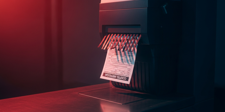 億萬富豪稅掀出走潮 Google 布林傳將離加州、紐瑟姆錯愕